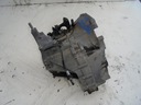 Коробка, кпп, ящик, ящик передач, коробка передач 5s7r ford mondeo mk3 2.0 tdci 6 bi1, ціна в Україні