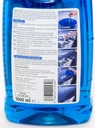 Sonax xtreme шампунь 2w1, концентрат,1l11