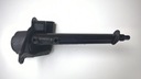Распределитель wezy bmw f12 f13 650i m6 75916922, купить в Украине