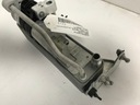Радиатор кондиционера bmw f32 f33 f364, купить из Польши