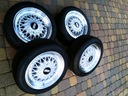 Колеса диски 13 4x98 6j fiat 125p polonez5, с разборки недорого