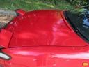 Toyota celica v 89-92 капот перед и другой видеть, посмотри стоит того, надо3, купить с разборки