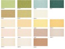 фото mini №15, Shutter roof prestige 61 centimeters x 101