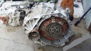 Vw golf 7 vii 1.4 tsi коробка передач dsg plf2, купить в Украине