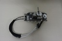 5k0711049d vw volkswagen scirocco audi селектор1, цена в Украине