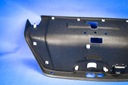 Audi oe 4h0867975k6, купить недорого