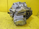 Citroen ds4 peugeot 1.6 thp коробка передач 20ea64 160 5fm ep6cdtm4, купить из Польши
