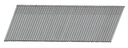 фото mini №1, Sztyfty nails angular 1, 6x32mm 2000szt 2tys 20st+2 gases to pin guns