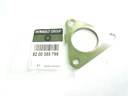фото mini №3, Gasket turbines to renault megane 1,