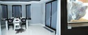 фото mini №10, Shutter roof prestige 50 centimeters x 120