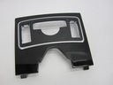 Рамка, рамкою кнопка панель  mercedes w212 a21268030071, ціна в Україні