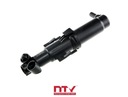 Омыватель фары bmw f07/f18/f10/f11/f02 2009-/lewy/ | 6167714988510