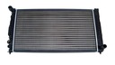 Gt-bergmann gt10-035 охладитель воды1, цена в Украине