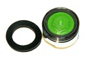 фото mini №4, Aerator bim water-saving m24x1 chrome 5900l3rowtoa003lp