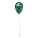 фото mini №1, Ph meter soil acid meter gauge tester ph winters