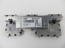 Модуль камеры kafas bmw g32 69925752, купить в Украине