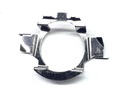 Адаптер до led h7 vw skoda bmw opel mercedes am014, купить из Польши