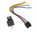 2w1 света led дневной+указатели поворота drl p21w8, купить запчасти