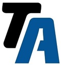 Інтеркулер, интеркулер kit этой technix 05au005 audi a4 b8 (8k2, 8k5) 1.8 / 2.0 tfsi3, купить с разборки