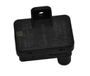 Датчик давления газа aeb025 mapsensor оригинал1, цена в Украине