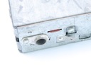 Blaupunkt hamburg fr vw bmw audi ford porsche8, купить запчасти