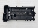 Ford focus mk3 рестайлинг 2014-2017 2.0 ecoboost, екобуст покрытие клапанов4, купить из Польши
