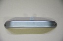04l129723 vw audi seat skoda кронштейн турбины1, цена в Украине
