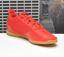 фото mini №4, Nd05_ b10097-44 d97976 boots soccer adidas predator 19.4 в room