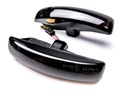 Динамик led указатели поворота range rover sport 2006-2013 freelander 2 08-095, с разборки недорого