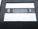 Grundig ac221 доставка кассета коробка instrukcj vw opel mercedes porsche bmw8, купить запчасти