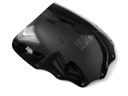 Стекло motocyklowa kawasaki zzr 600 1994-20072, купить в Украине