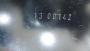 Bmw oe 51 43 7 250 19311