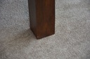 фото mini №8, Carpet 300x600 serenade taupe smooth mild@76597