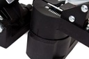фото мини №3, Точилка nac she220-f 220