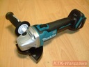 фото мини №6, Отвертка makita dhp484+ болгарка dga506 2x5, 0