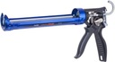 фото mini №10, Pistol to silicone tajima 300