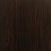 фото мини №11, В наличии дверь gerda premium rc4 42db_, -