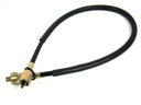 Трос obrotomierza suzuki gn dr 125 junak romet2, купить в Украине
