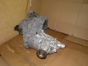 Vw t5 multivan 2.5tdi коробка передач syncro 4motion1, цена в Украине