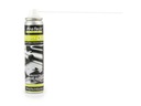 фото mini №3, Oil silicone 100 ml. - protech