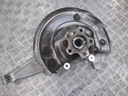 Bmw 7 g11 g12 xdrive цапфа 6884379 68843806, купить недорого