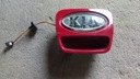 Kia ceed 06-12 ручка крышки багажник микропереключатель1, цена в Украине