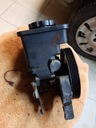 Насос гідропідсилювач 2.5d 3.0d 530d 525d bmw e39 m572, купити в Україні