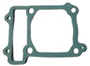 Uszcz podst цилиндр до honda cbr r 125 2004-20133, купить с разборки