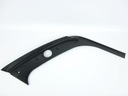 фото mini №1, Overlay protection glass back right mercedes gl x164
