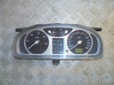Спидометр спидометр 8200218878 renault laguna ii 1.9dci1, цена в Украине