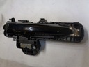 Ручка правый перед правая w204 c197 a20476008341, цена в Украине