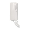 фото mini №9, 2 x intercom 1-rodzinny cyfral cosmo r1 black key chains