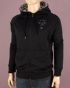фото mini №2, And1 zip hoodie r m jordan lebron k1x