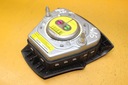 Подушка руля volvo s40 v40 ii 1.8 b 86233474, купить из Польши